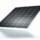 photovoltaic pv solar panels