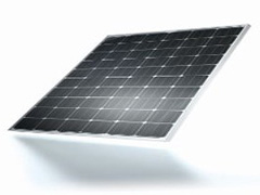 photovoltaic pv solar panels