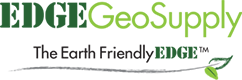EDGE Geo Supply