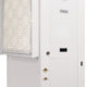 edgegeo_Bosch-Greensource_SM-Rev-C-Vert_001