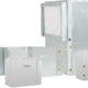 edgegeo_Bosch-Greensource_SV-family_001