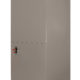 edgegeo_Bosch_IDS-AH-2017_001