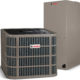 edgegeo_Bosch_IDS-CS-2017_002